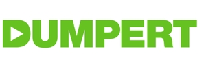 Dumpert