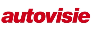 Autovisie