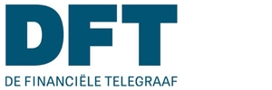DFT