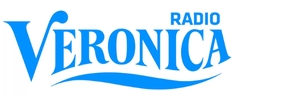 Radio Veronica