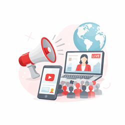 Kleine teams, grote impact