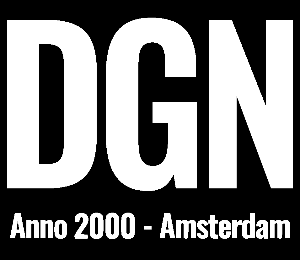 DGN