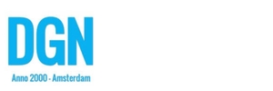 DGN