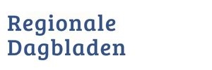 Regionale Dagbladen