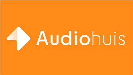 Audiohuis