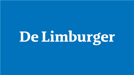 De Limburger