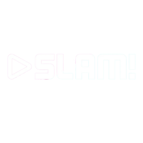 SLAM!