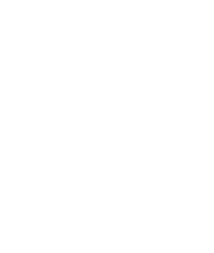 Campagnecoördinator Audio & Radio