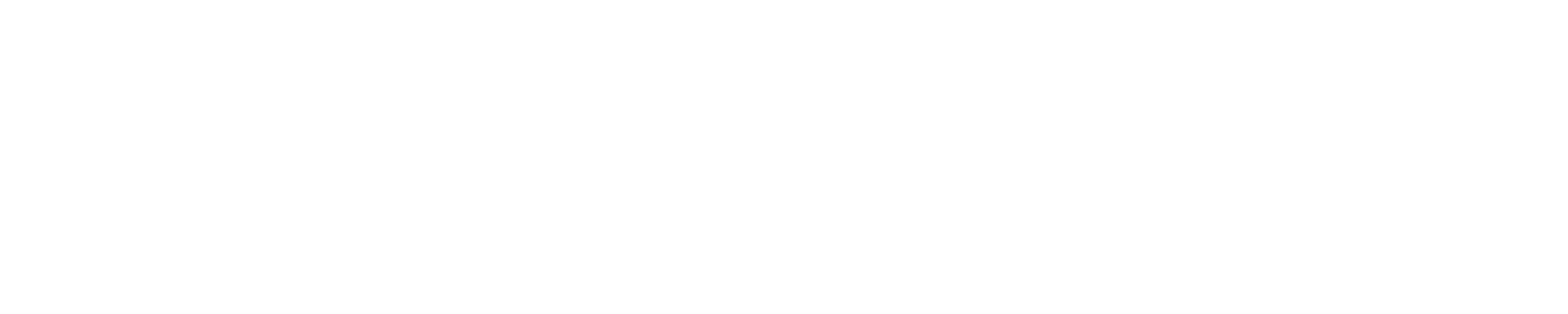 Audiohuis