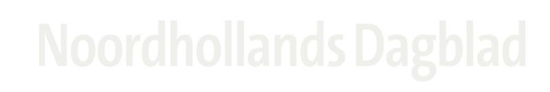 Freelance Verslaggever voor de regio's West-Friesland en Alkmaar/Beverwijk