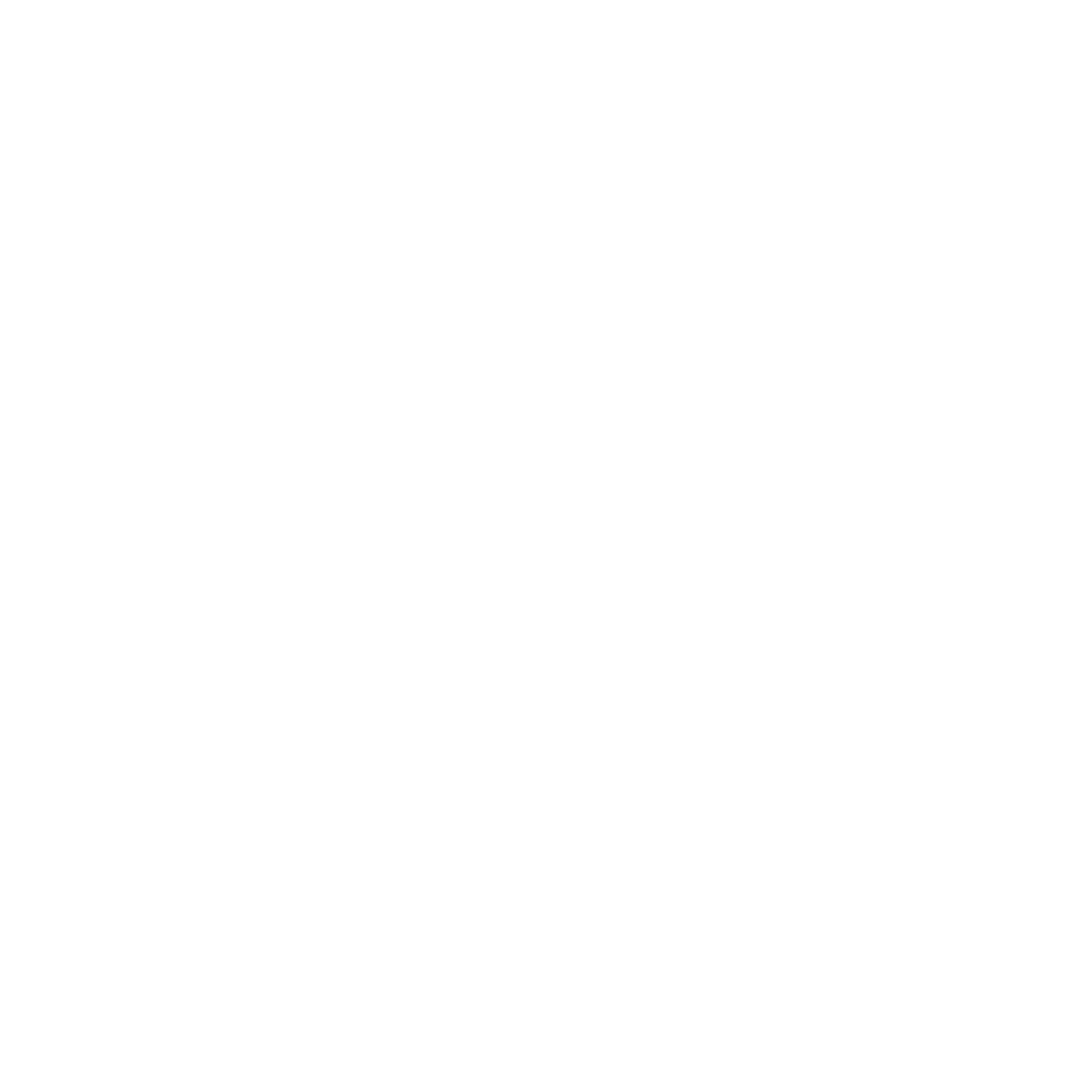 MHX